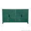 Armoire 59 "avec 4 portes