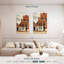 Lilie la petite rue - 1658-108639955