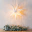 LED Lighted Window Décor-1404429683-1404429684