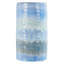 Ashburton Stoneware Table Vase