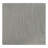 Ayelet Extendable Dining Table-93580080