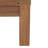 Akyah 60.7" W 6-Drawer Double Dresser with Ring Pulls-1966666317