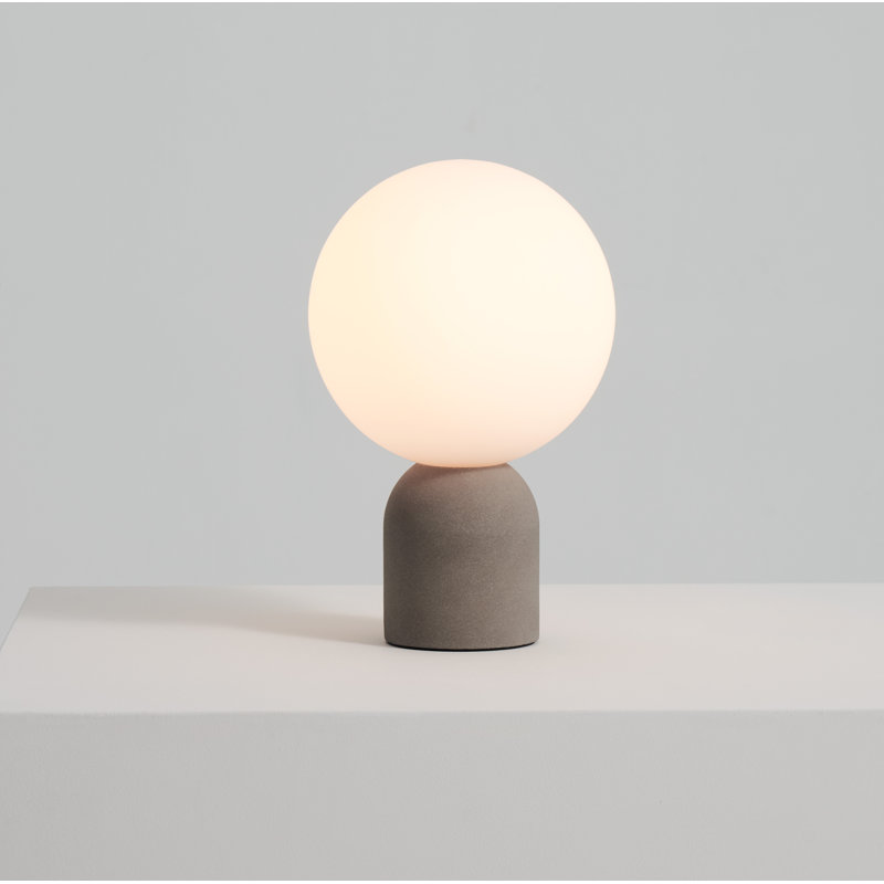 Lampe de table Livier