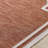 Skiles Machine Woven Rug-403949035-425282704