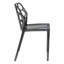Chaise d'appoint Jakubowski-830326639-920407954
