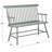 Eton Bench-1509884986