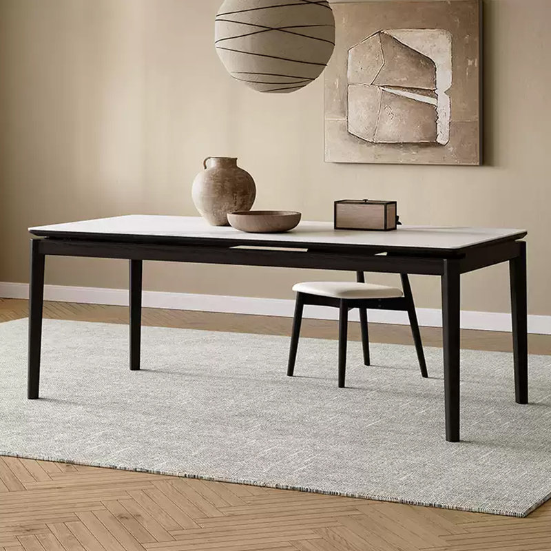 Migliore, 29.92"H x 78.74"L x 35.43"W