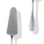 Epoque Stainless Steel Cake Server-25923578
