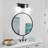 Dimmable Vanity Light-109008692-100522286