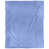 Light Blue/Purple