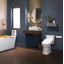 Bidet SpaLet Advanced Clean 2.0