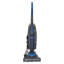 Igenix Upright Vacuum Cleaner