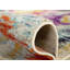 Nistler Area Rug In Grey Multi-92398438