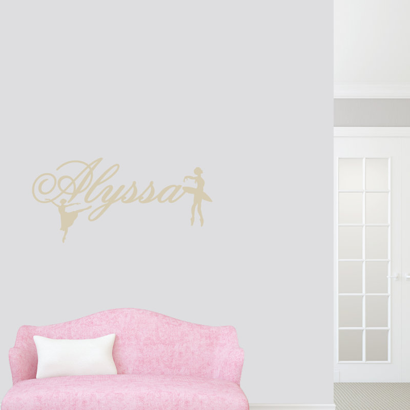 Adhésif décoratif, Beige clair, Oui