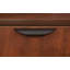 Bureau de direction en U Nevjana-23752409-23752406