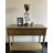 Estero Tiffany Torch Table Lamp Stained Glass Rose Flowers USB Ports Included LED Bulb 6"W*6"D*20"H