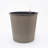 Argyro Pot Planter-131760743-131760742