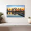 Sirecc Downtown Philadelphia-107491004