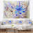 Polyester Tapestry-28482484