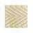 HARMONY 7.10X10.10 59019-9595 IVORY/GREY-117273809