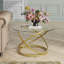 Table basse en verre-2136784786-2136784787