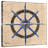 Aletra Skipper Sail I