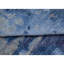 Area Rug-64375568