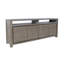 Meuble télé 80 po Brownstone-340918297-340918303