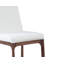 Bendicty Bar Stool-1619859348