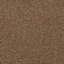 Upholstered 93.9 " Sofa-473958483
