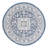 Anariya Indoor / Outdoor Rug-69787472