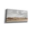 «Lark Manor ™« Before The Rain Neutral »par Pamela Munger, art mural sur toile-140294404