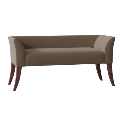 Lacey Upholstered Bench