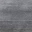 Tufted Wool Grey Rug-70523342
