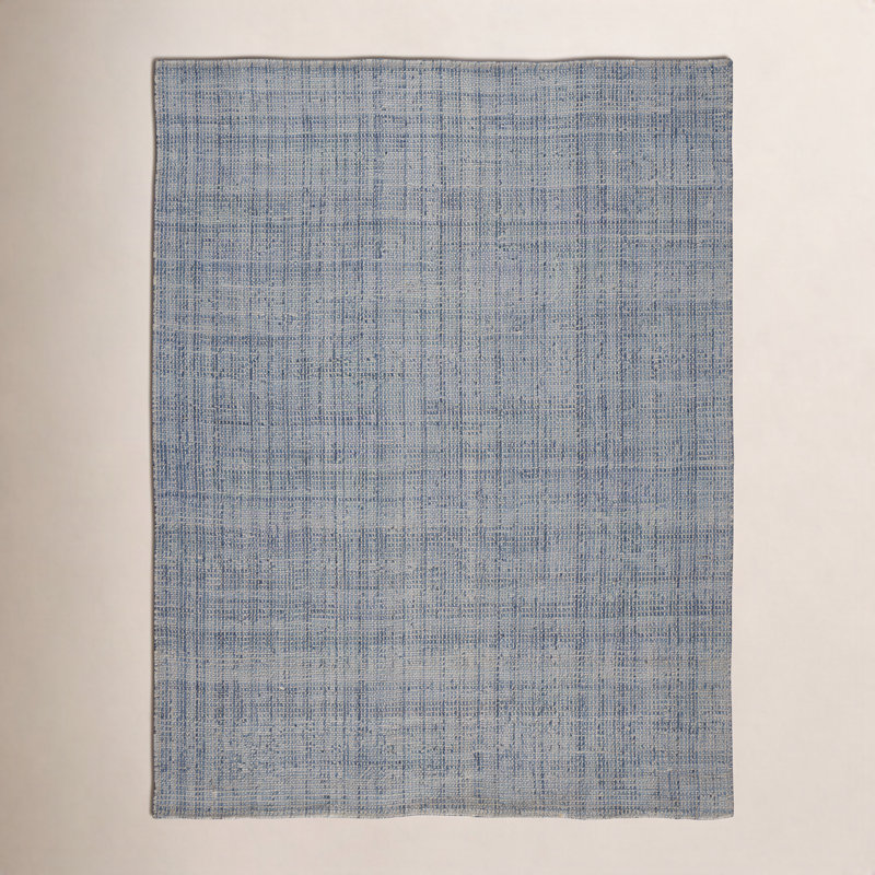 Tapis Fleurette, Rectangle 2 pi x 3 pi