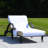 Outdoor Cover-811952401