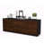 Walnut / Matte Anthracite