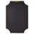 Ulric Decorative Bathroom Vanity Mirror-70886707