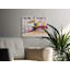 Wrapped Canvas Print Set-1800997005