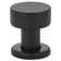 Cadet Mushroom Knob