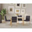 Chaise d'appoint Ernestine-1347518330-1362865665