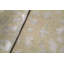 Hand-Knotted High-Quality Beige Area Rug