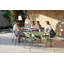 Balad Outdoor Wall Lantern-72915077