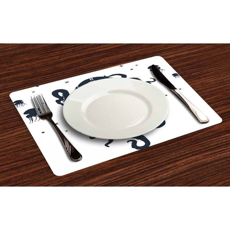 Récapitulatif 18,5"