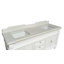 Ensemble de meuble-lavabo double 72 po Ensa-741487992-741487999