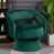 Velours vert
