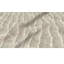 Rippling Handmade Abstract Area Rug-1960062165