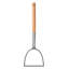 Premier Housewares Barron 12 Balloon Whisk