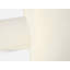 Organic Crinkled Percale Sham-73582133-125283063