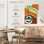 Café Yarlin-108486009